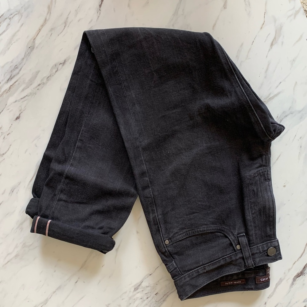 Michael Kors Jeans